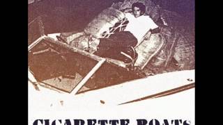 03. Curren$y - Biscayne Bay [Prod. By Harry Fraud]