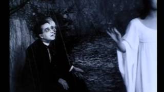 sidney bechet - st. james infirmary