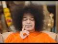 Chitta Chora Yashoda Ke Bal- Prashanthi Mandir ...