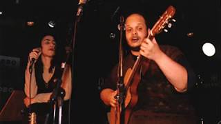 &quot;Ainda lembro&quot; em inglês (I still remember) - Marisa Monte part. Ed Motta