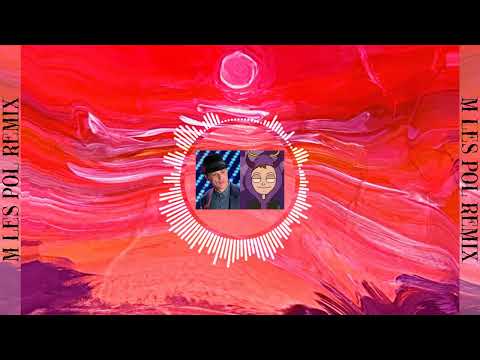 thasup, Neffa - uNa DiReZioNe giUsTa (EDM Remix)