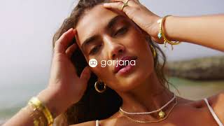 Gorjana Summer I New Arrivals