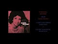 CANDI STATON - YOU BET YOUR SWEET, SWEET LOVE (SOUL4REAL)