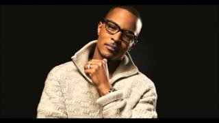 T.I. - Let Em Talk