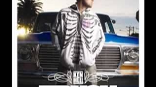 Ken Hell ft Bekah - Truck! (Blazin' 2007 Compilation)