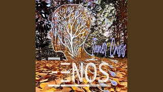 Xenos - Living In Peace video