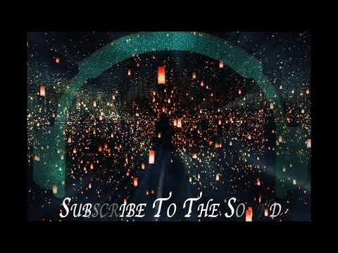 Antent & Zeitfall - Prayer (feat. Alina Libkind)