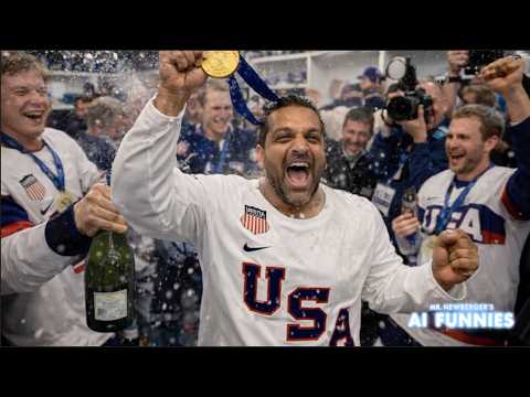 NEW BANGER - Official Business of the FBI