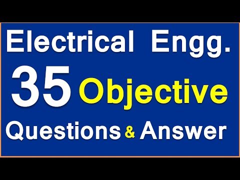 download lagu mp3 mp4 Electrical Bits, download lagu Electrical Bits gratis, unduh video klip Electrical Bits