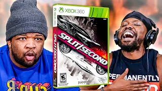 Is Flam's Childhood About To Be In Shambles??