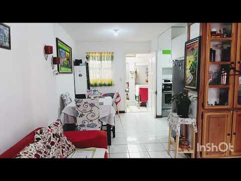 Imagen de Venta de Apartamentos en San isidro - Vásquez de coronado San Isidro - SAN JOSÉ