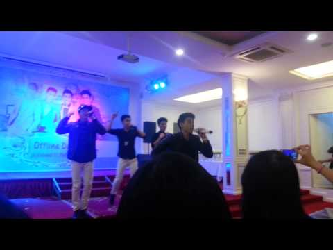 Offline FC.365daband.HN-09.08.2014