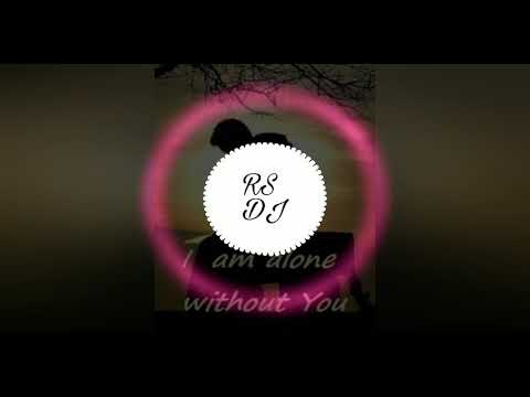 Ek-Galti DJ ___Ravindar mixing 86198