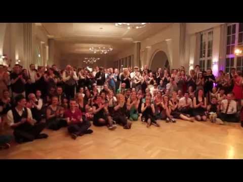 SwingKultur Festival 2015 - Recap