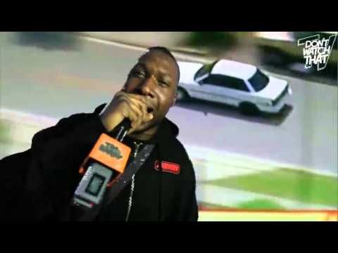 JUST JAM 89 TWISTA DJ FT DAPPA MC