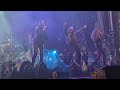 Amaranthe PvP Coliseu De Lisboa Lisbon 1st February 2026