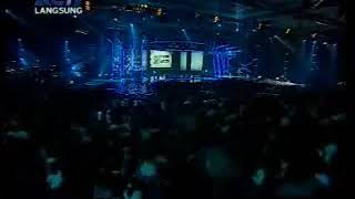 Download lagu Peterpan - Aku & Bintang #live mp3 Download lagu Peterpan - Aku & Bintang #live mp3