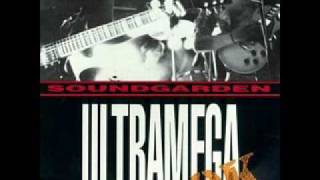 Soundgarden: 665 [Reversed]