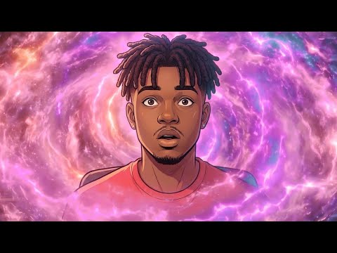 SYNTH CITY Episode 3: Morality