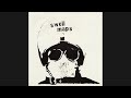 Swell Maps - Read About Seymour [UK 7”] 1978