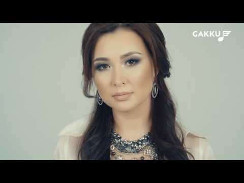 01  Ademi   Ана әкешім