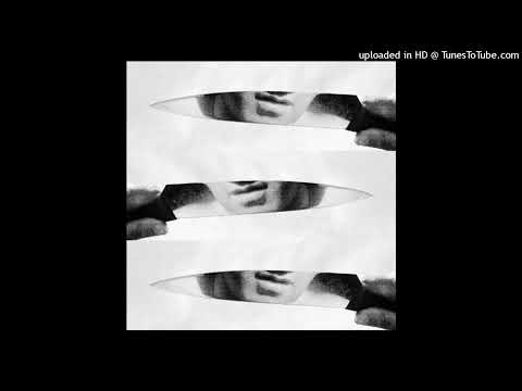 [FREE] RATU$ X ALPHA WANN TYPE BEAT - "MISSION" (HARD)