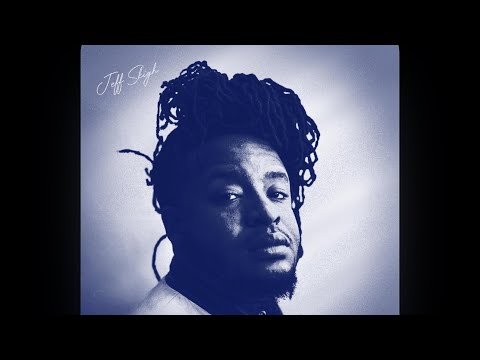 Jeff Skigh - Blackjack ft. Baybro (reaction)