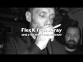 FLECK+XRAY onestep DEMO 