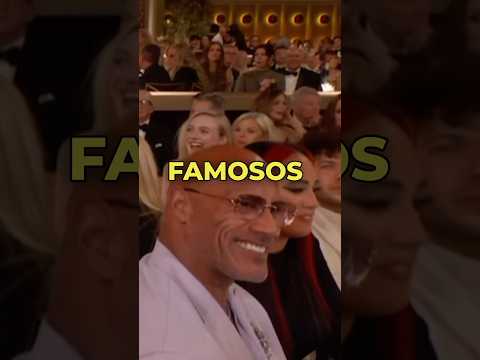 ELES ZOMBARAM DE DEUS E SE DERAM MAL 😭