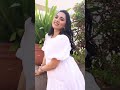 Srushti Dange Hot Scene Srushti Dange Srushti Dange Hot Show Srushti Dange Hot