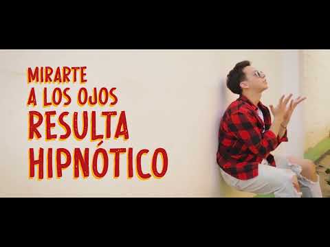 Alvaro! - Inconversable (Video Oficial)