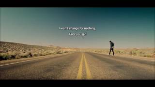 Better - Chancellor [ENG SUB / HANGEUL]