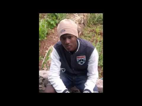 Koronhada Family - Vaga - 2014