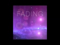 Alex Venga - Fading (Original Mix) (HD) 