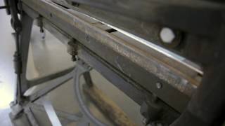 Ian William Craig - A Single Hope - album teaser