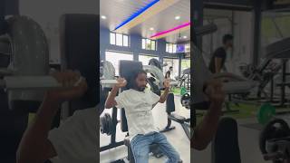 Download lagu End miss mat krna #comedy #funny #jawed #waseem mp3