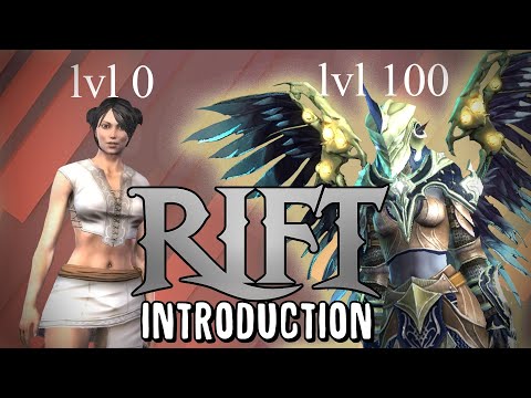 download lagu mp3 mp4 Rift, download lagu Rift gratis, unduh video klip Rift