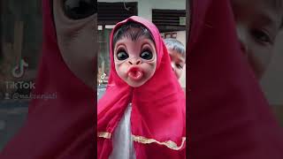 Download lagu cilukkk baa #baby #beranda #videoshort #cilukba mp3