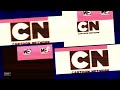 Preview 2 Cartoon Network Epicness V2