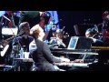 Michael W. Smith - Christmastime (Live From Portland, Oregon, On November 20, 2016)