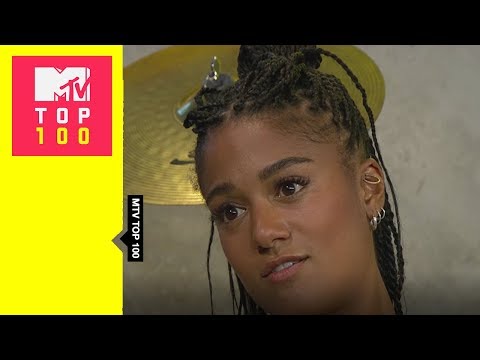 MTV Top 100 mit Lary und XAVI | Folge vom 20.07.18