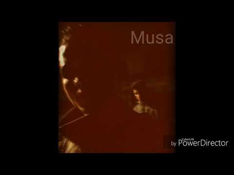 G's-Killah - Musa. Prod. Diskret
