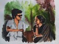 Naguva Nayana Madhura Mouna Kannada Whatapp Status Pallavi Anupallavi Illayaraja