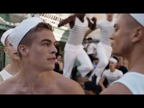 Jean Paul Gaultier - Le Male