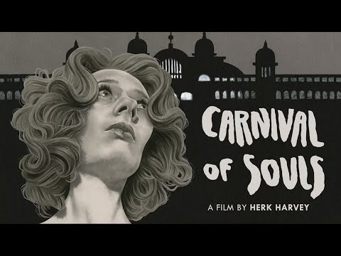 Carnival of Souls video thumbnail