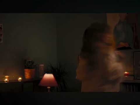 AYLIVA - Polar (Official Video)