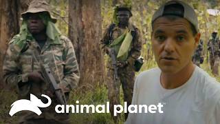 Thumbnail del capítulo