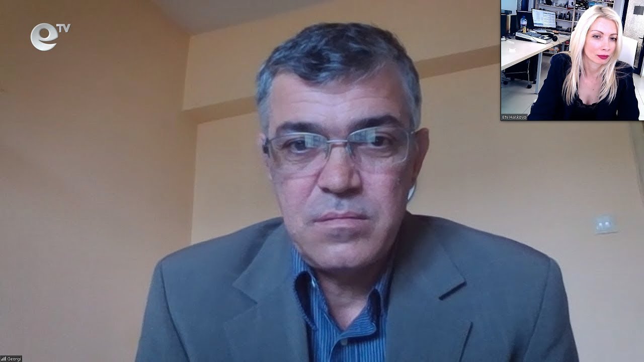 Новите правила на СЗО – контрол или здраве?