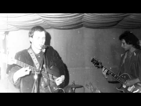 Die Regierung (Tilman Rossmy) - Zur Erinnerung oder so 1994