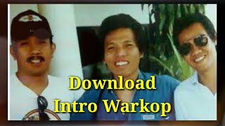 Download lagu Efek Suara Intro Musik Warkop Bag 1 mp3